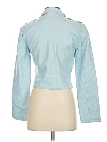 Forever 21 Jacket (view 2)