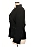 Tahari by ASL Black Blazer Size 16 - photo 5