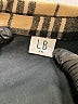 Assorted Brands Black Cardigan Size XXL - photo 7
