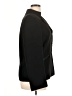 Tahari by ASL Black Blazer Size 16 - photo 4