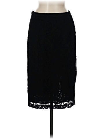 Who What Wear Formal Skirt (view 1)