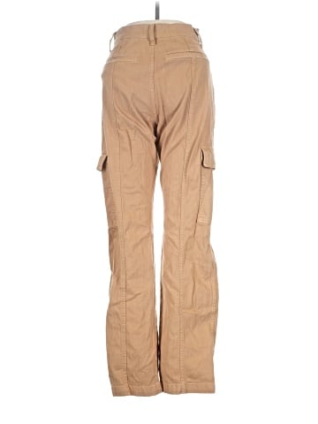 Madewell Cargo Pants (view 2)