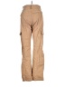 Madewell Tan Cargo Pants Size 23 waist - photo 2