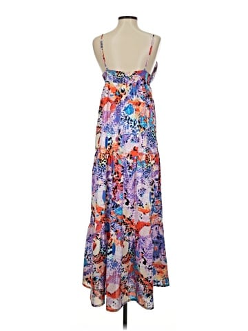 Yumi Kim Casual Dress (view 2)