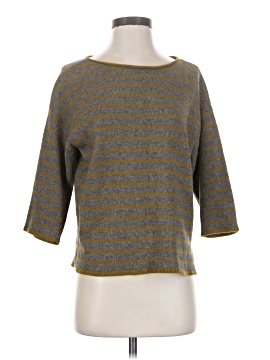 Eileen Fisher Pullover Sweater (view 1)