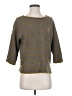 Eileen Fisher Gray Pullover Sweater Size XS - photo 1