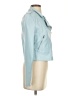 Forever 21 Blue Jacket Size S - photo 4