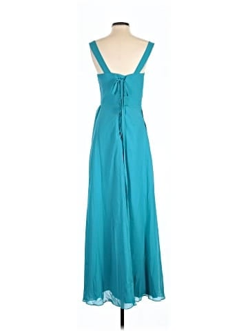 Wear Your Love Cocktail Dress (view 2)