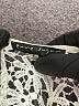 Pure Sugar Ivory Long Sleeve Blouse Size S - photo 7