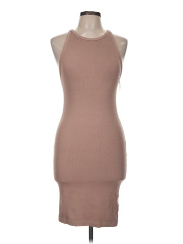 Old Navy Cocktail Dress (view 1)