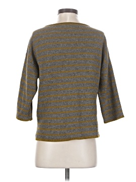 Eileen Fisher Pullover Sweater (view 2)