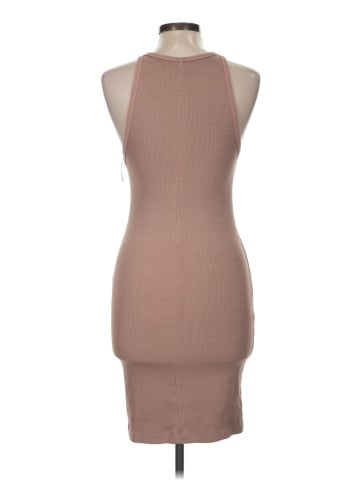 Old Navy Cocktail Dress (view 2)