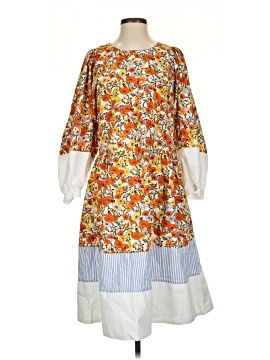 Tory Burch Casual Dress
