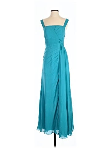 Wear Your Love Cocktail Dress (view 1)