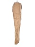 Madewell Tan Cargo Pants Size 23 waist - photo 4