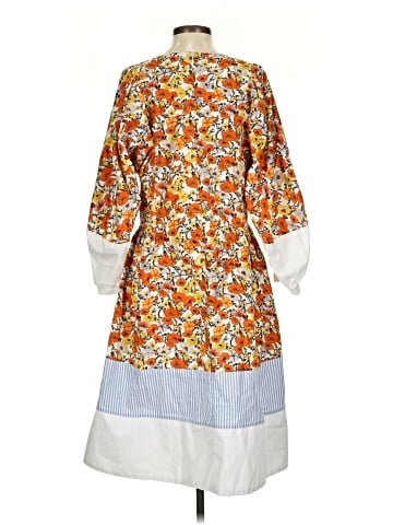 Tory Burch Casual Dress (view 2)