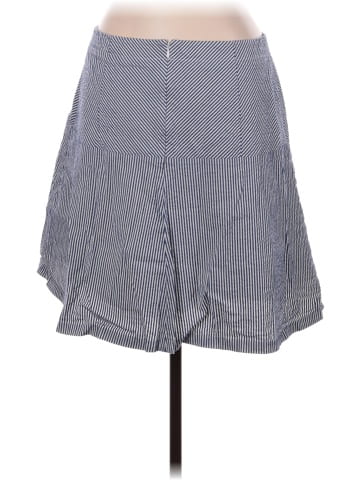 Ann Taylor LOFT Casual Skirt (view 2)