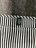 Eleventy Gray 3/4 Sleeve Blouse Size 4 - photo 7