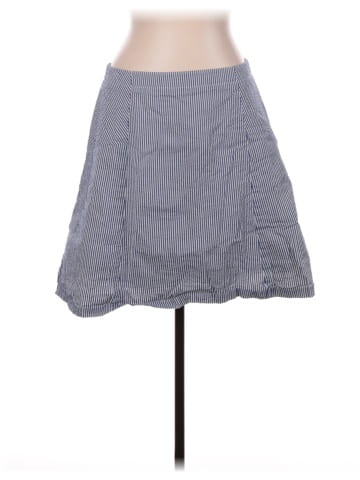 Ann Taylor LOFT Casual Skirt (view 1)