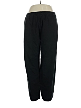 Athletic Works Track Pants