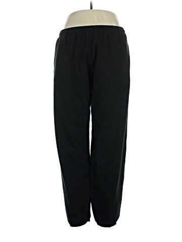Athletic Works Track Pants (view 1)