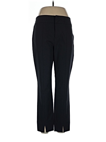 CAbi Dress Pants (view 1)