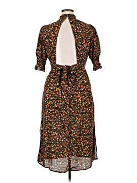 Max + Ash Women's Clothing On Sale Up To 90% Off Retail | ThredUp Max + Ash Women's Clothing On Sale Up To 90% Off Retail | ThredUp