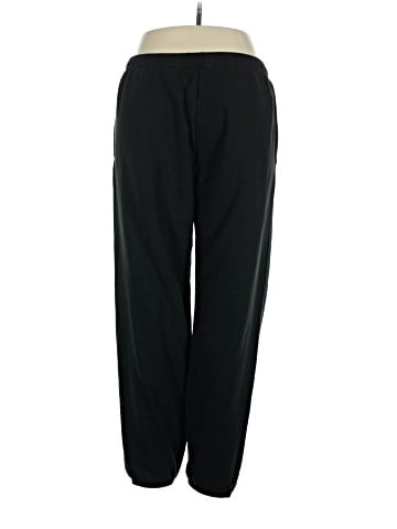 Athletic Works Track Pants (view 2)
