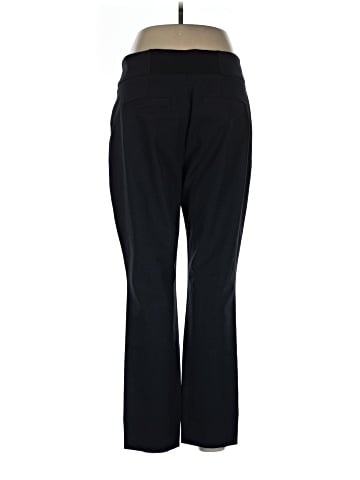 CAbi Dress Pants (view 2)