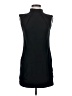 Assorted Brands Black Casual Dress Size S - photo 1