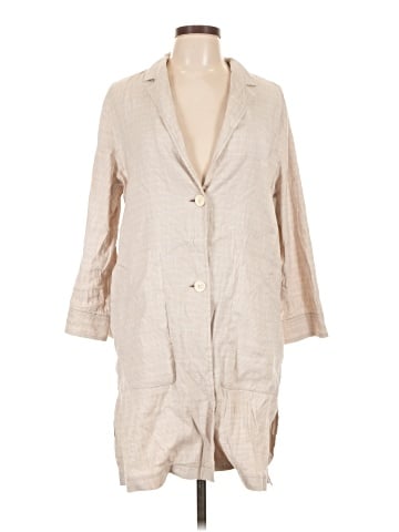 BEANPOLE Blazer (view 1)