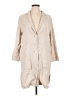 BEANPOLE Tan Blazer Size L - photo 1