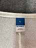 Old Navy Ivory Romper Size L - photo 4