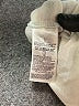 Old Navy Ivory Romper Size L - photo 5