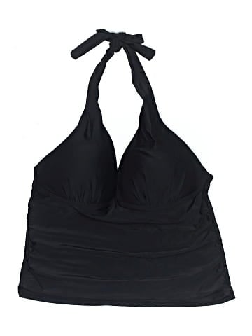 Catalina Swimsuit Top (view 1)