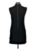 Assorted Brands Black Casual Dress Size S - photo 2