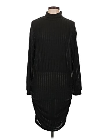 Unbranded Casual Dress (view 1)