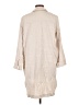 BEANPOLE Tan Blazer Size L - photo 2