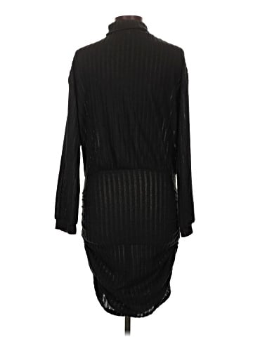 Unbranded Casual Dress (view 2)