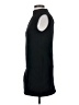Assorted Brands Black Casual Dress Size S - photo 5