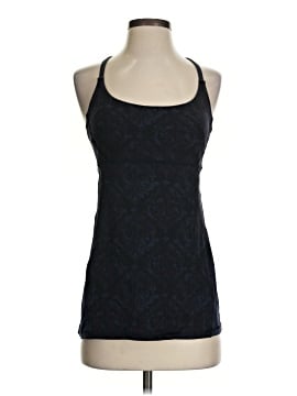 Lululemon Athletica Tank Top
