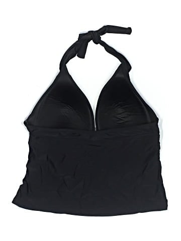 Catalina Swimsuit Top (view 2)