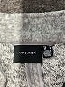 Vero Moda Gray Coat Size M - photo 6