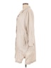 BEANPOLE Tan Blazer Size L - photo 5