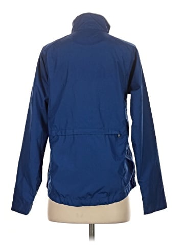 Maggie Lane Track Jacket (view 2)