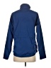 Maggie Lane 100% Polyester Blue Track Jacket Size S - photo 2