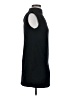 Assorted Brands Black Casual Dress Size S - photo 4