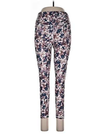 Balance Collection Leggings (view 1)