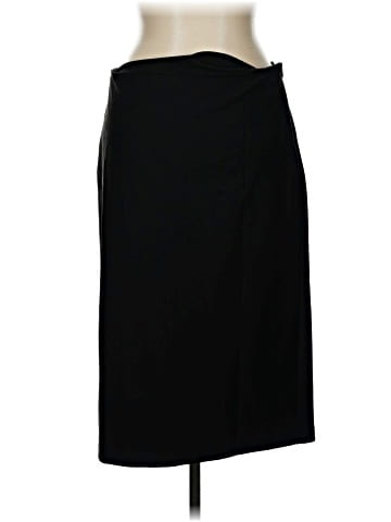 Stile Benetton Formal Skirt (view 1)