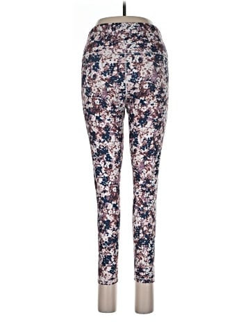 Balance Collection Leggings (view 2)